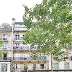 Blue Nights Appartements 108